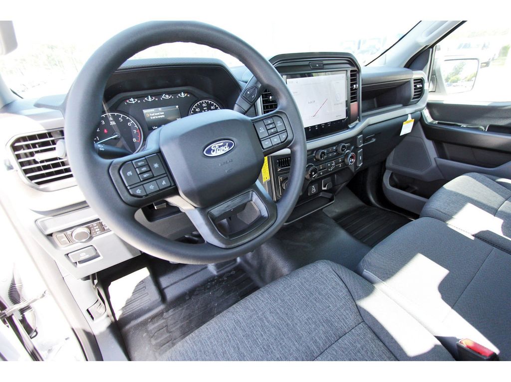 car-gallery-12
