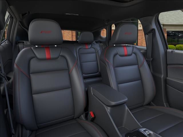 ChevroletTrax16
