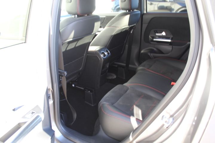 Used Car 2022 Mercedes-benz Gla  Gla 250 For Sale Under $30,000 In Georgetown, Texas