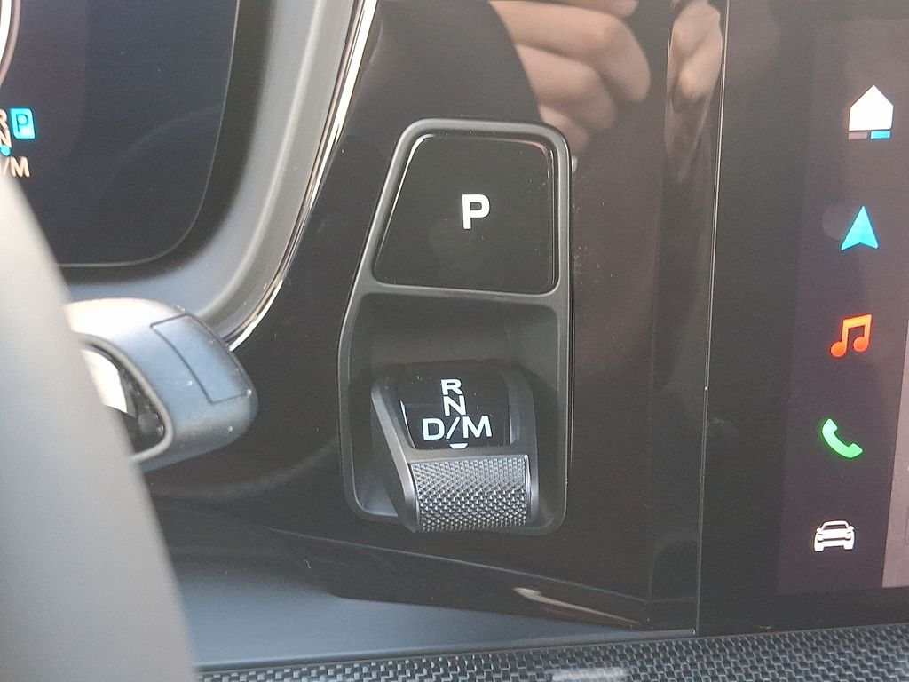 Thumbnail: 2026 Porsche  - 17