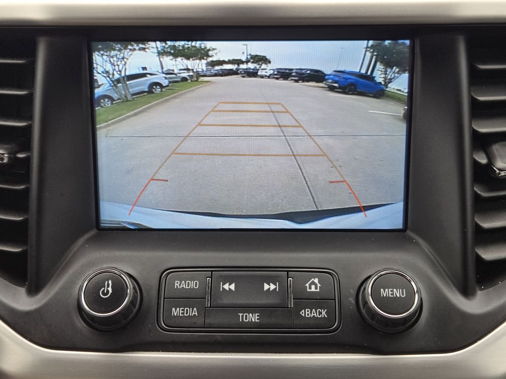 car-gallery-5