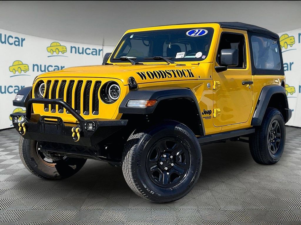 View vehicle photo 3