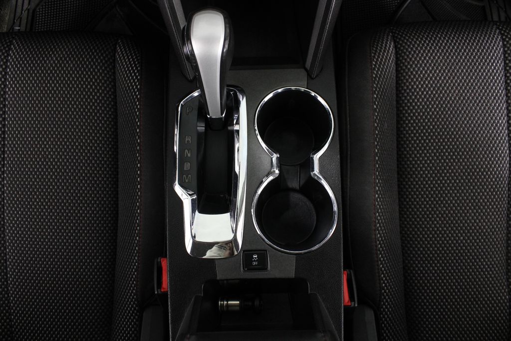 Used 2014 Chevrolet Equinox for sale in 