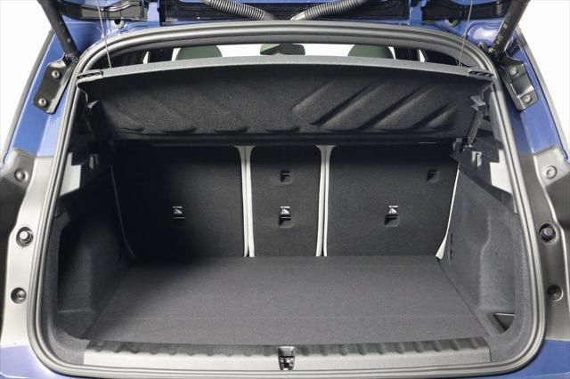 Thumbnail: 2026 MINI Cooper Countryman - 7