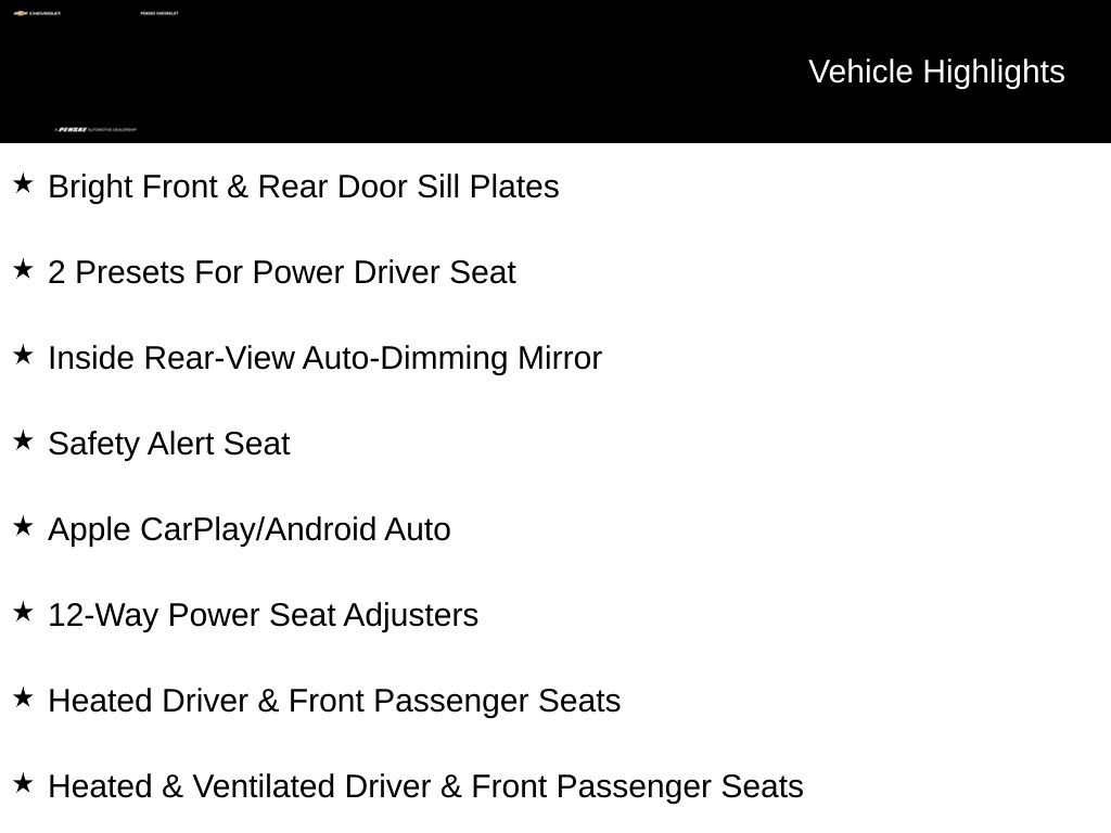 Thumbnail: 2021 GMC Yukon - 6