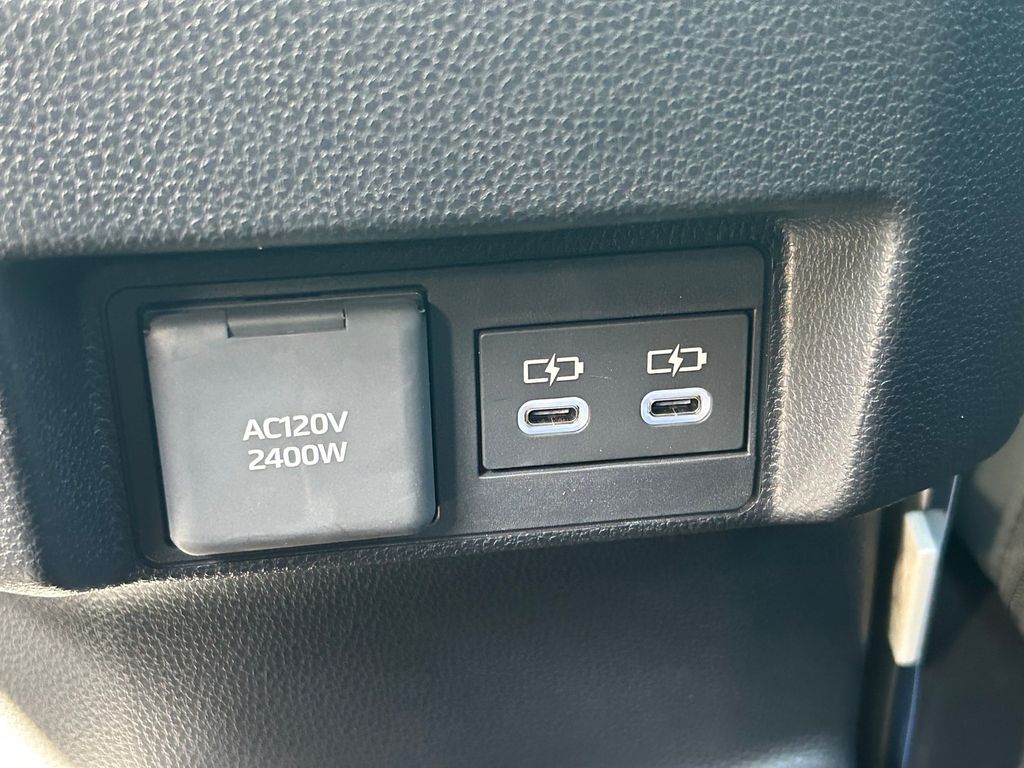New 2026 Toyota Tacoma i-FORCE MAX Truck