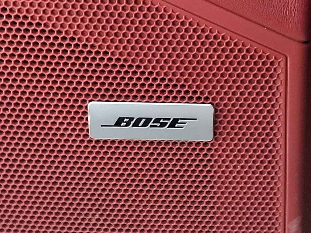 Thumbnail: 2022 Porsche Cayenne - 30