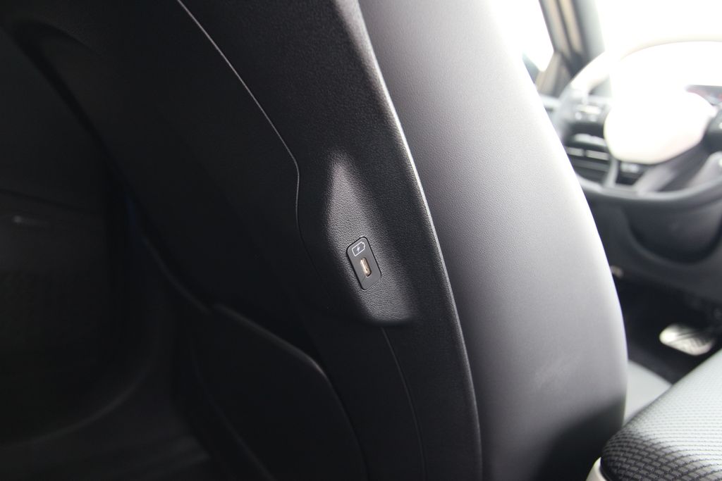 New 2026 Kia EV6 SUV