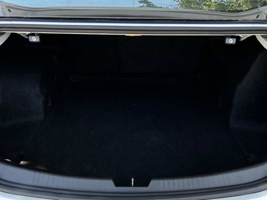 car-gallery-28