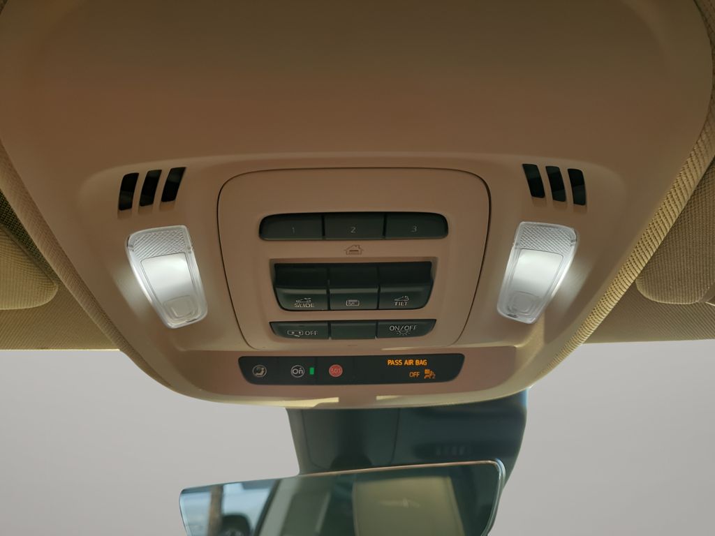 2023 Buick Envision  Avenir In Austin, Texas