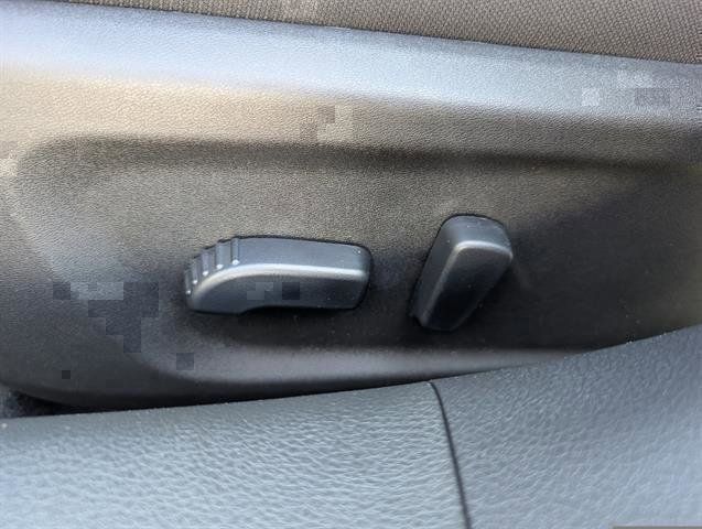 New 2025 Nissan Altima Sedan