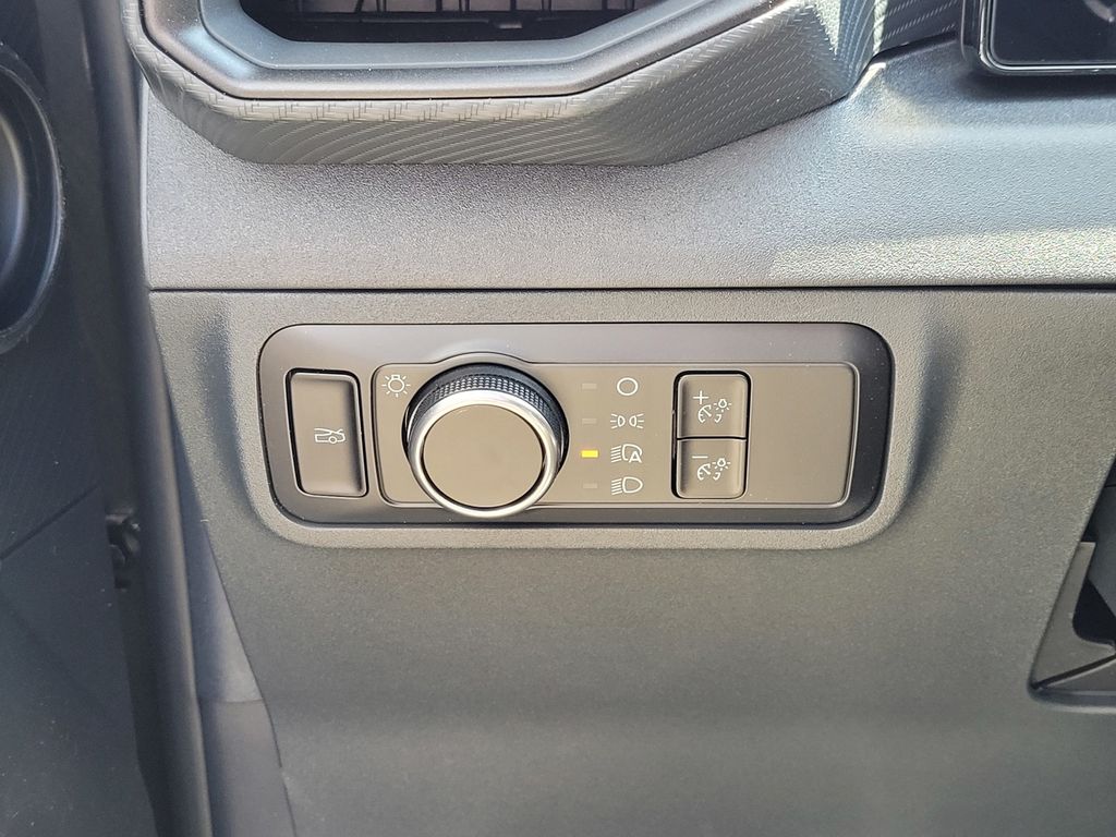 Car Picture