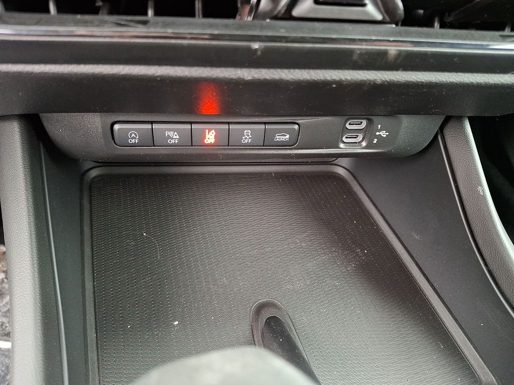 New 2026 Dodge Charger Coupe