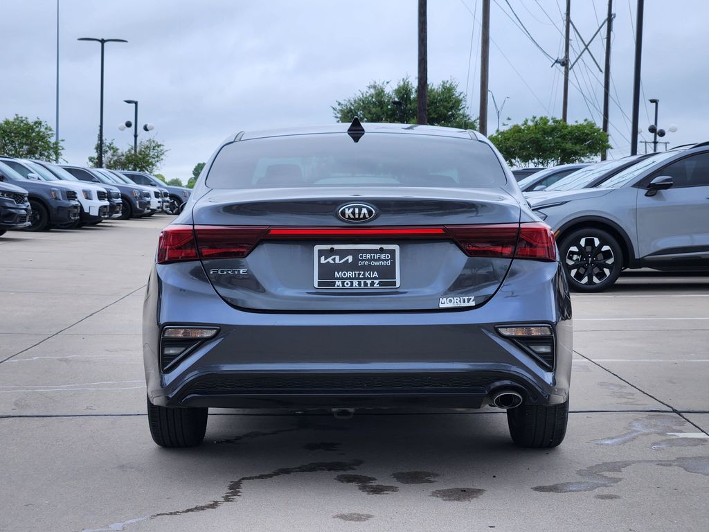 car-gallery-13