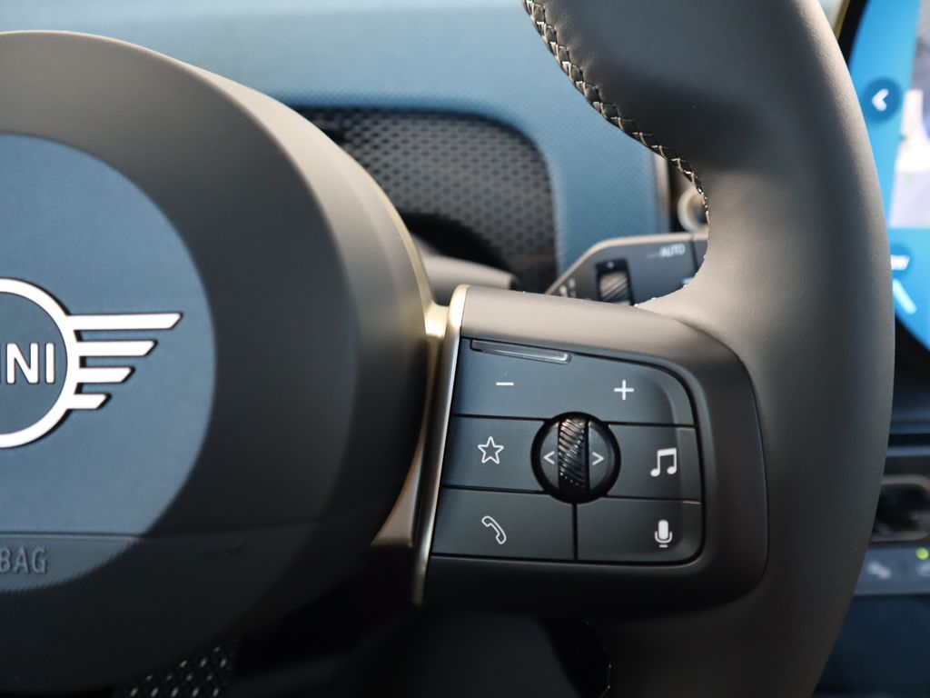 Thumbnail: 2026 MINI Cooper Countryman - 12