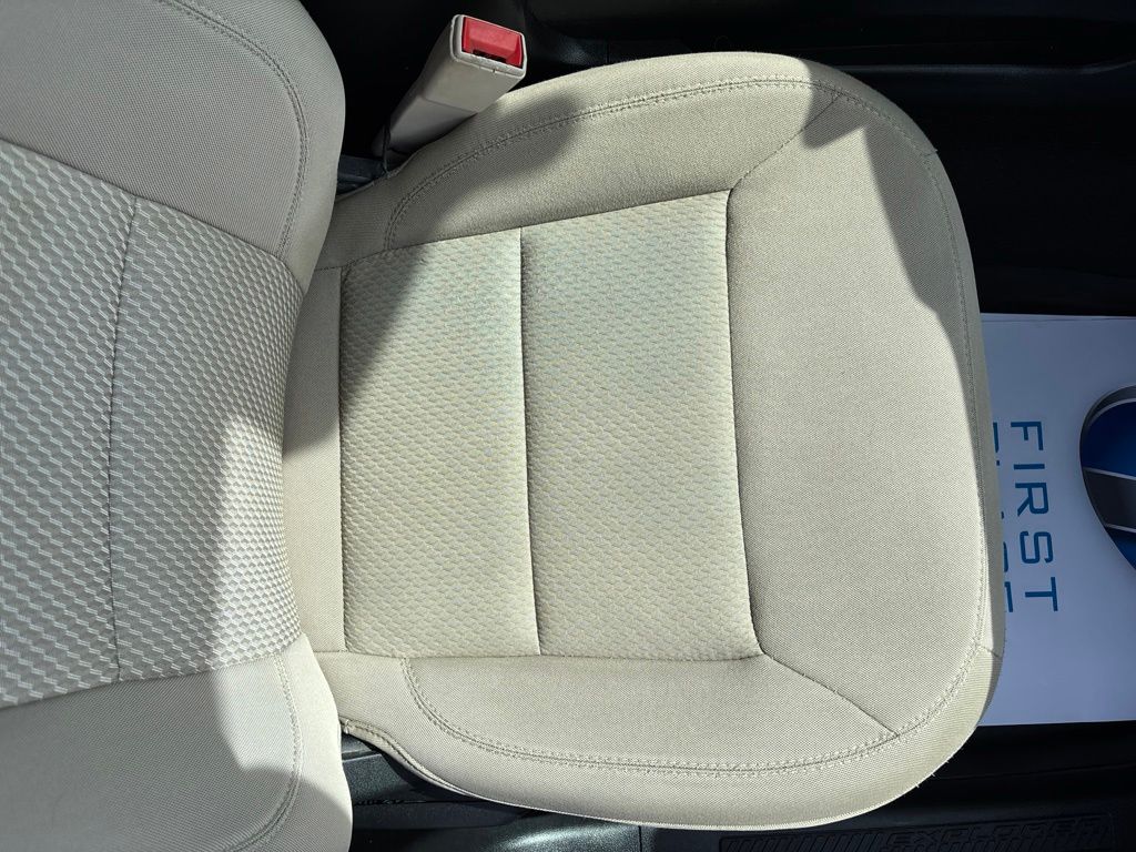 Used 2022 Ford Explorer SUV