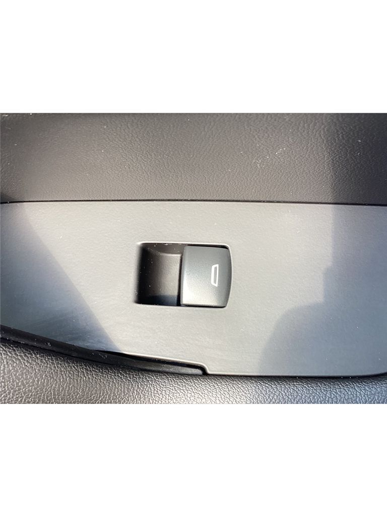 Used 2020 Chevrolet Blazer SUV