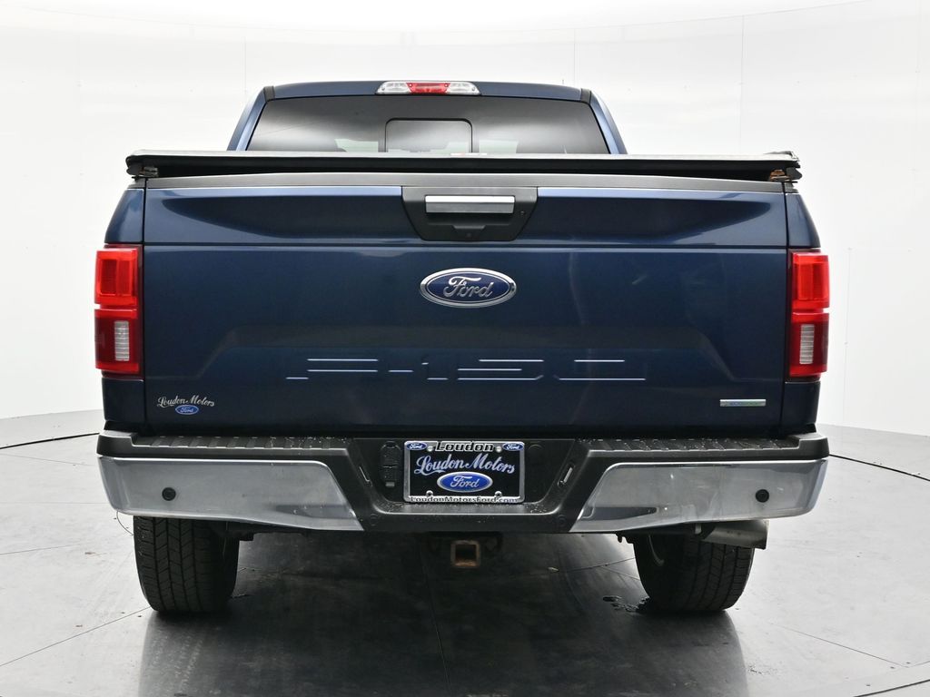 View vehicle photo 6