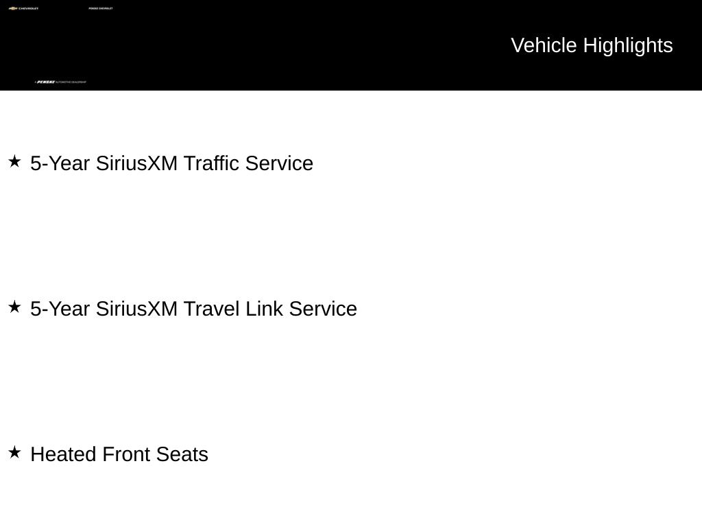 Thumbnail: 2020 Jeep Gladiator - 7