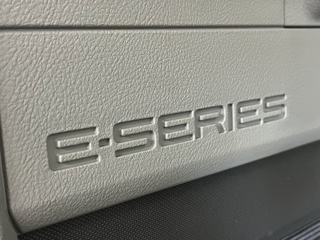 2026 Ford E-450, Heiser Box Van 9F0200 for sale #9F0200 - photo 15