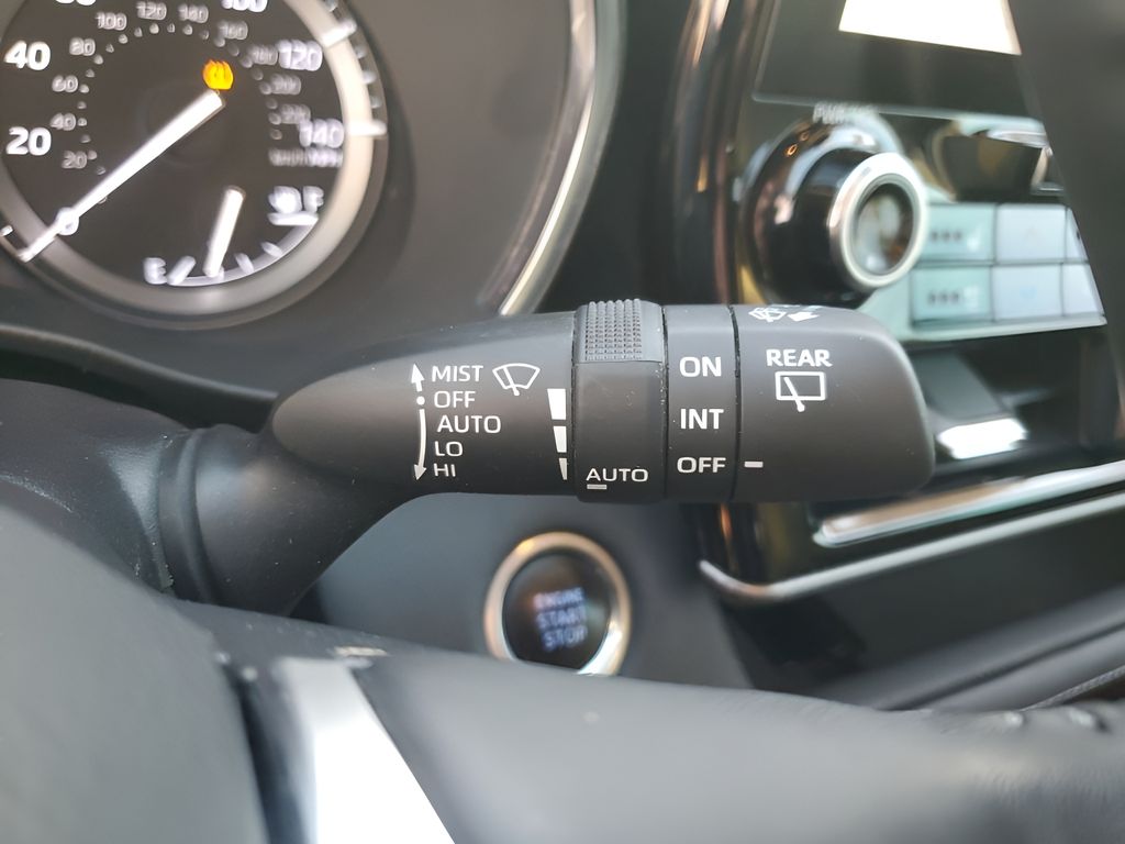 Used Car 2020 Toyota Highlander  Platinum For Sale Under $35,000 In Austin, Texas