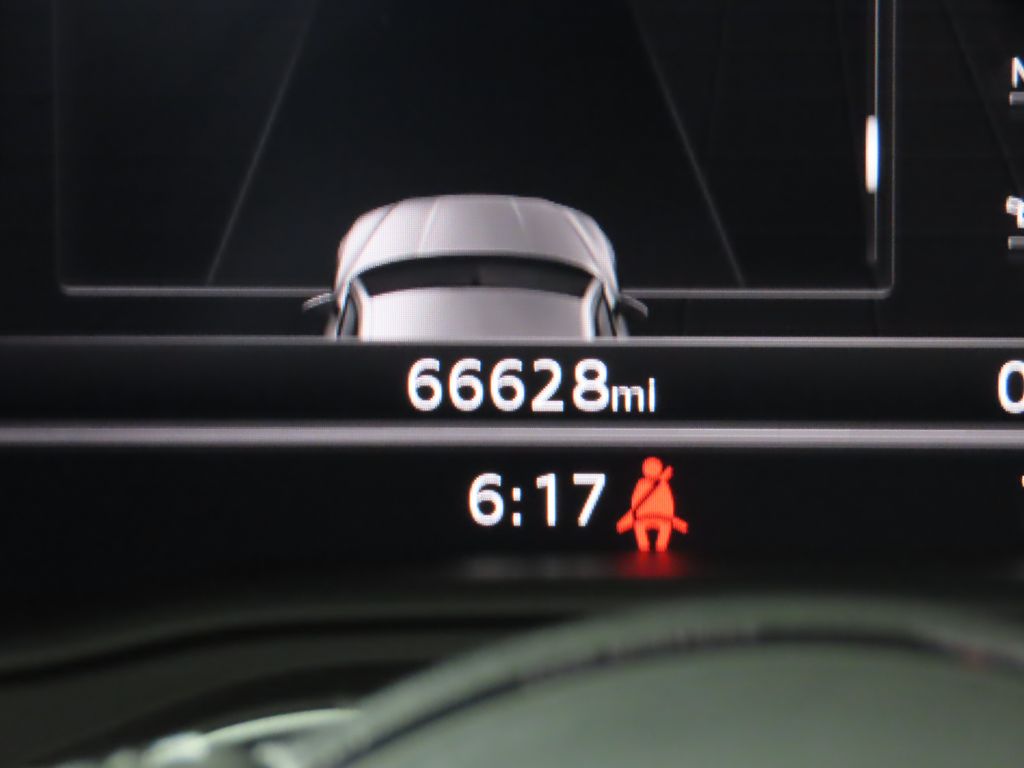 Thumbnail: 2018 Audi S5 - 14