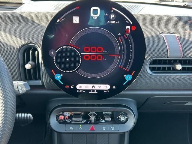 Thumbnail: 2026 MINI Cooper - 21