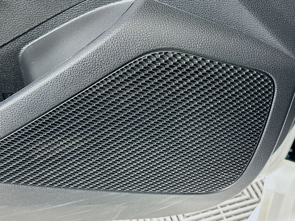 Thumbnail: 2024 Toyota Corolla - 19