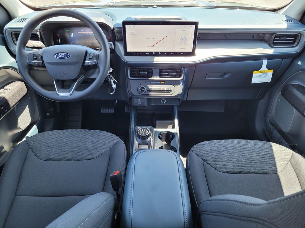 Car Picture