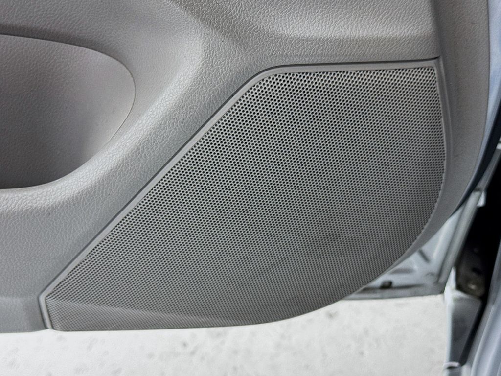 Used Car 2012 Honda Accord  Lx For Sale Under $10,000 In Austin, Texas