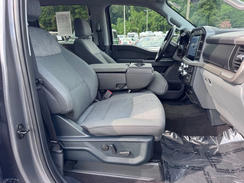 FordF-15024