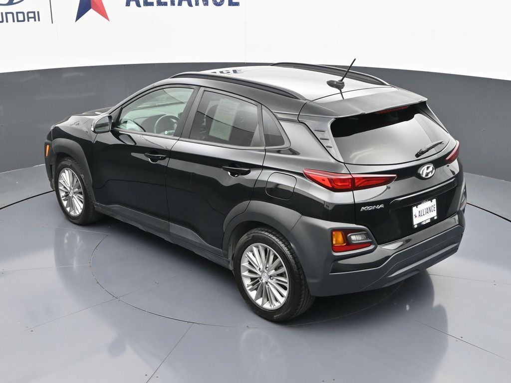 car-gallery-38