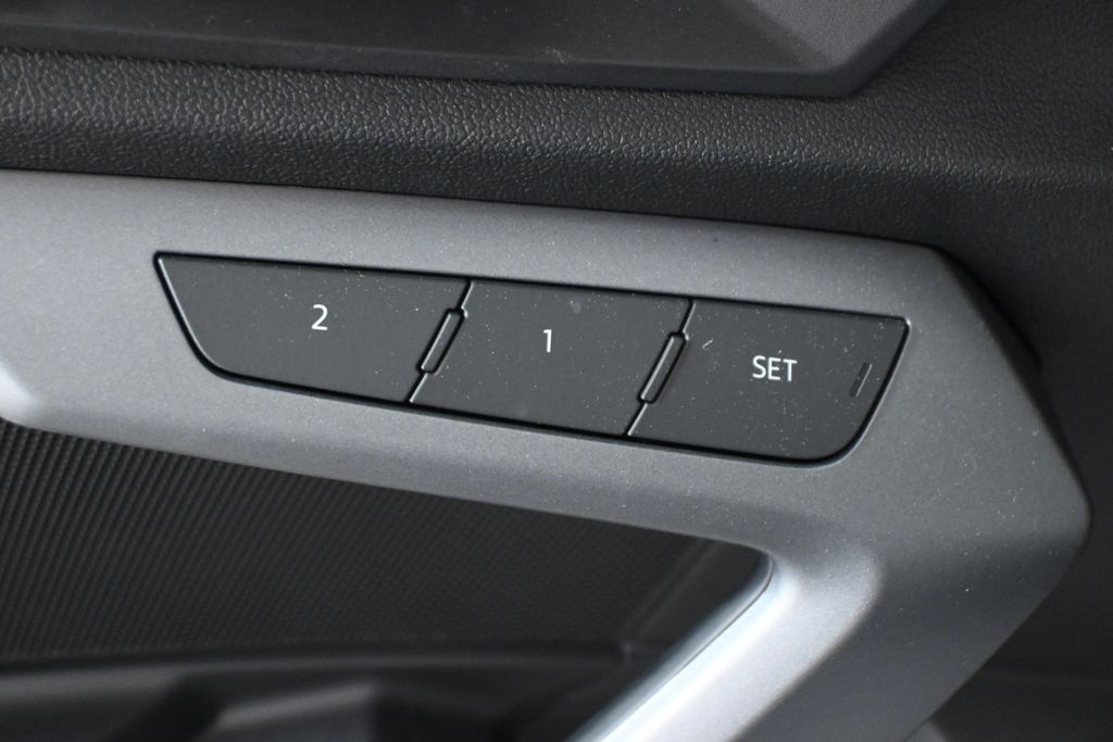 Thumbnail: 2026 Audi S3 - 26