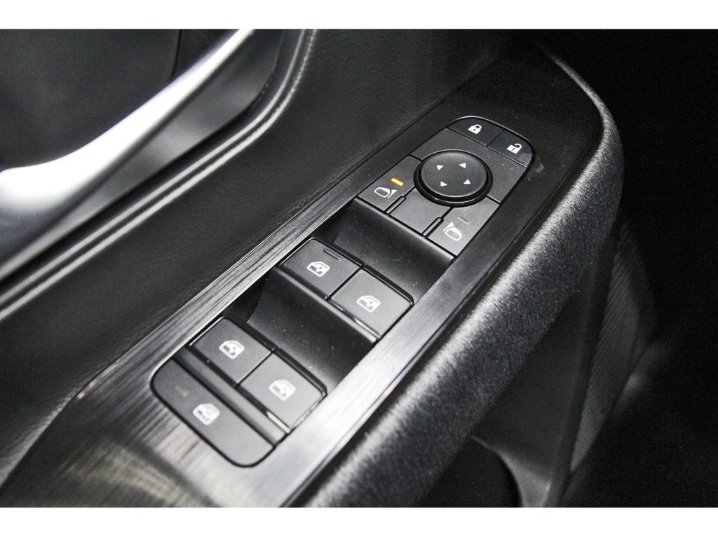 2027 Nissan Juke SV  at South Houston Nissan