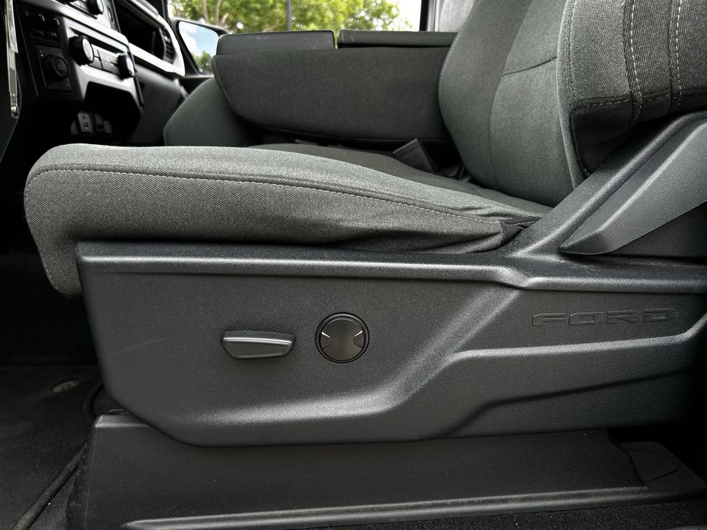 car-gallery-29
