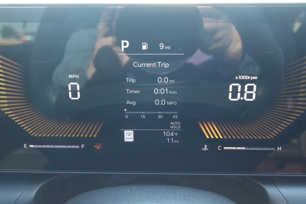 New 2026 Kia K4 Hatchback Hatchback
