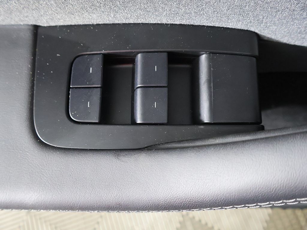 Used 2025 Gray Tesla Long Range image 40