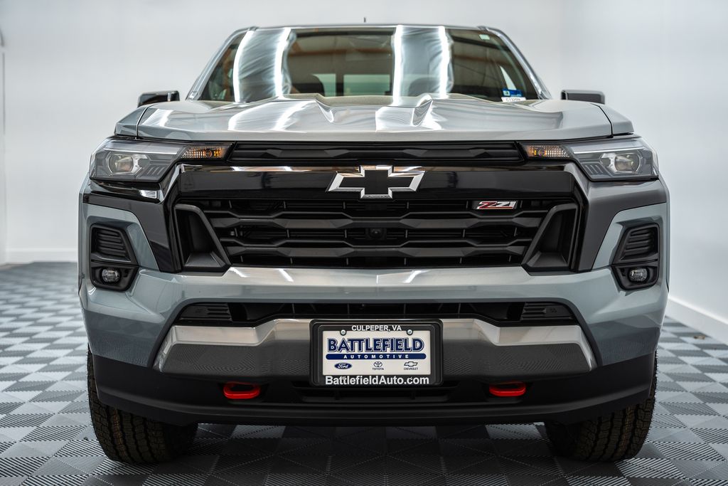 ChevroletColorado2