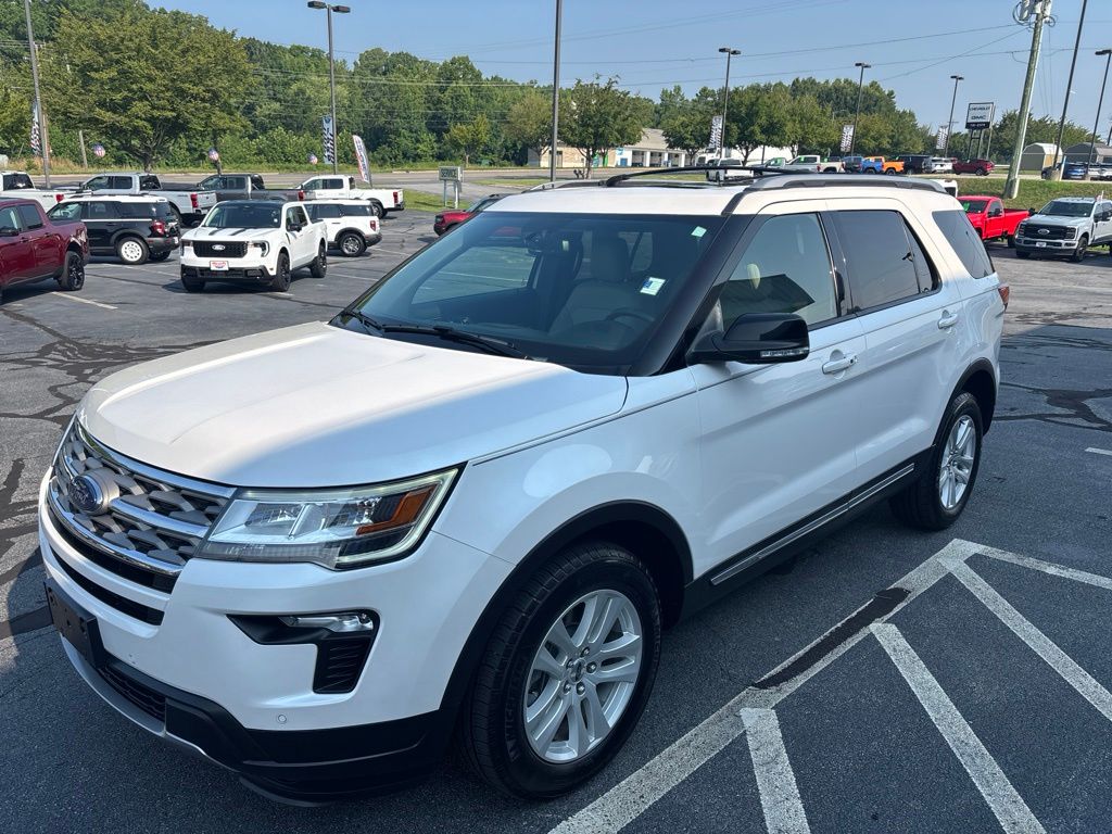 FordExplorer4