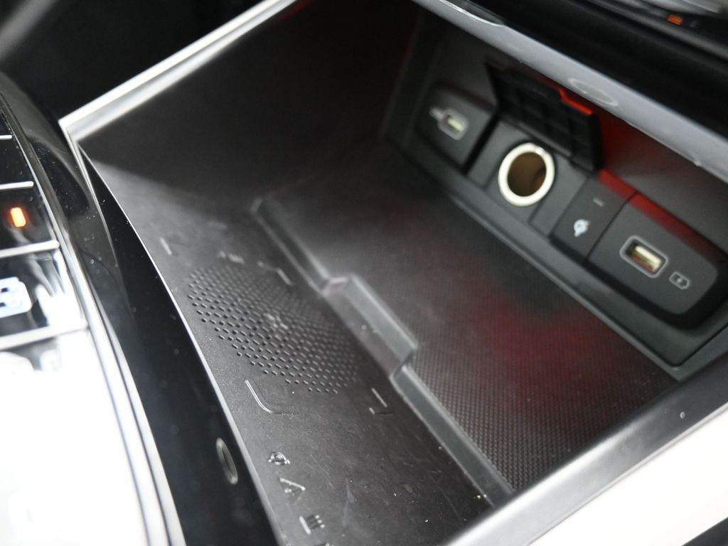 car-gallery-23