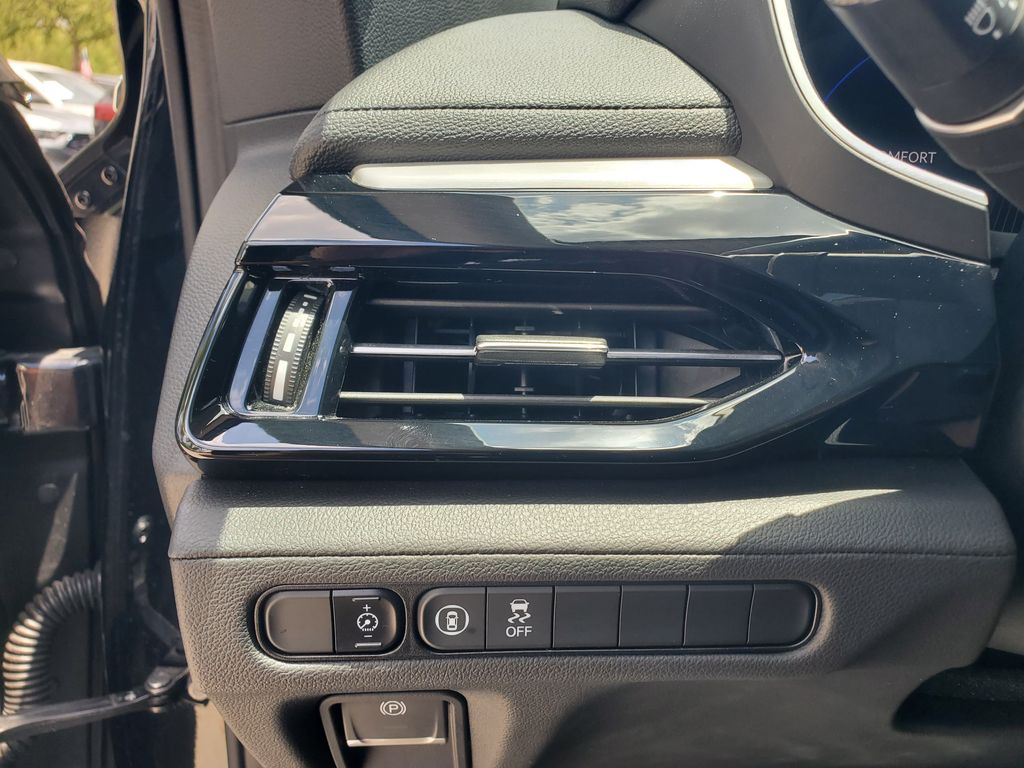 2024 Acura MDX - $38,288