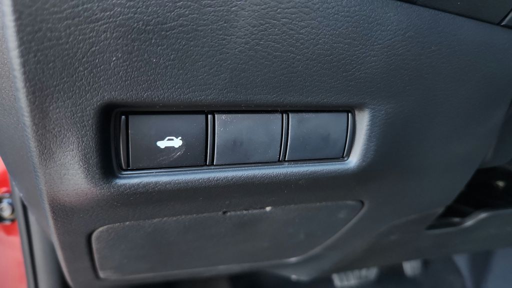 2026 Nissan Sentra
