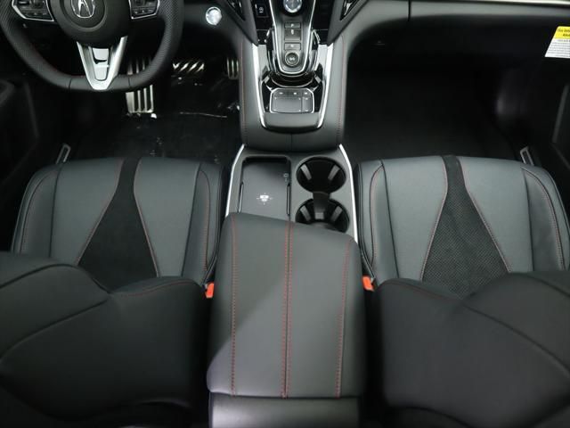 Thumbnail: 2026 Acura RDX - 18