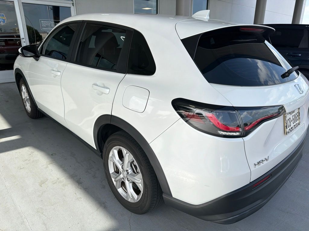 car-gallery-6