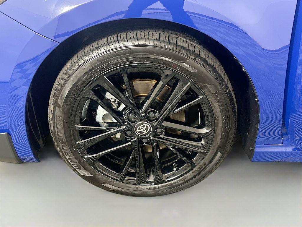 Thumbnail: 2026 Toyota Camry - 31