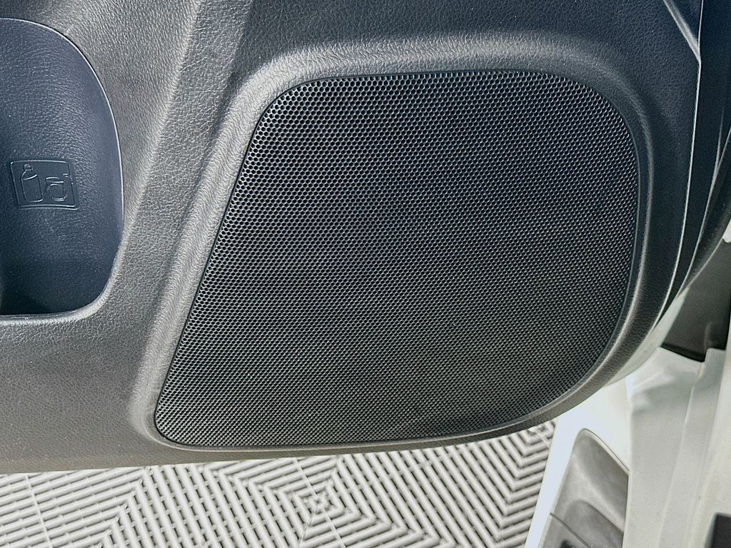 Thumbnail: 2014 Lexus GX - 18