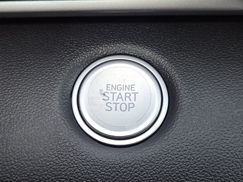 2026 Hyundai Elantra Hybrid