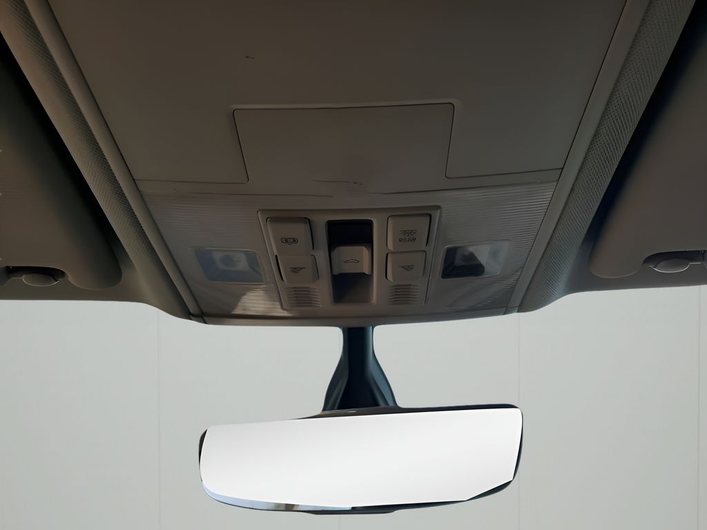 Used Car 2021 Volkswagen Atlas  3.6l V6 Se W/technology For Sale Under $25,000 In Austin, Texas