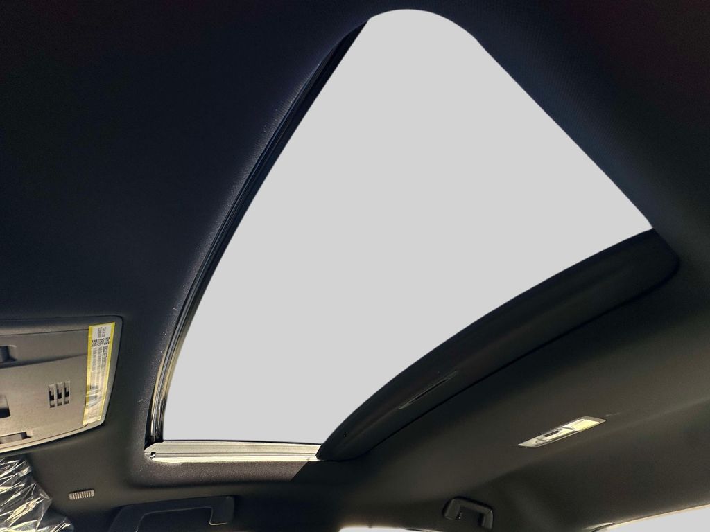 new 2026 Lexus UX car, priced at $45,634