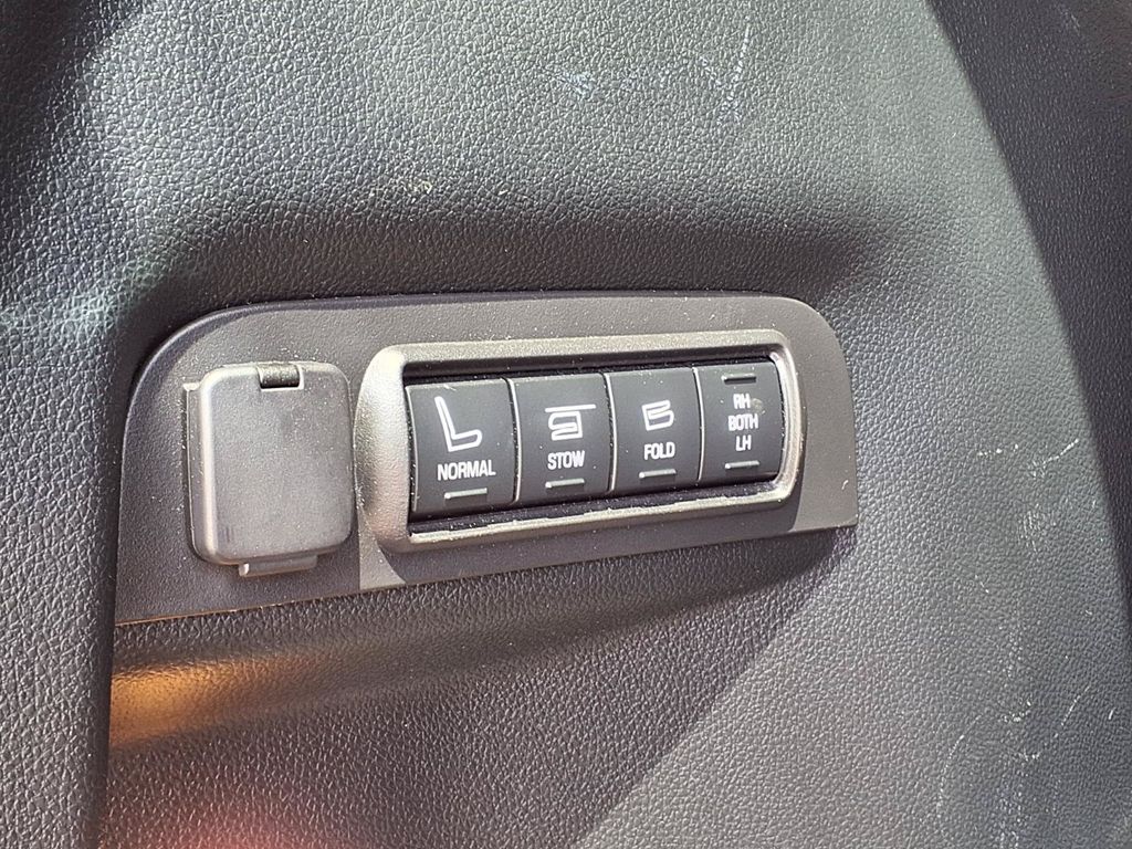 Used 2018 Ford Explorer SUV